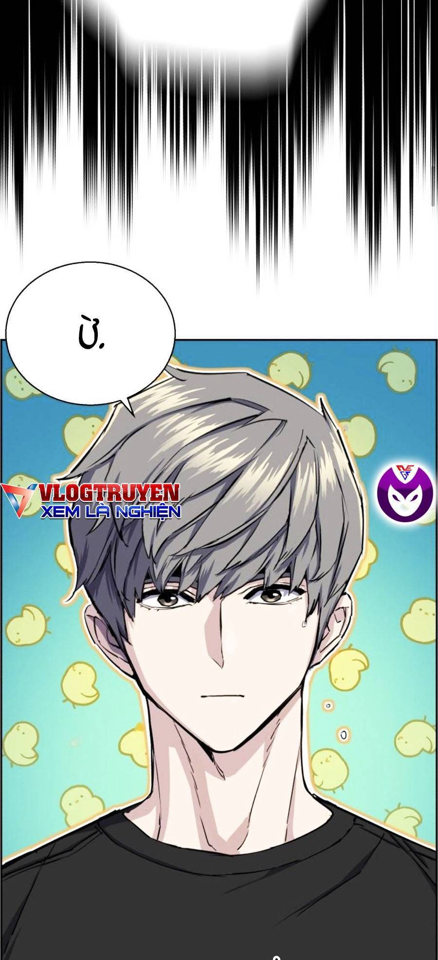 Bạn Học Của Tôi Là Lính Đánh Thuê: Chapter 78