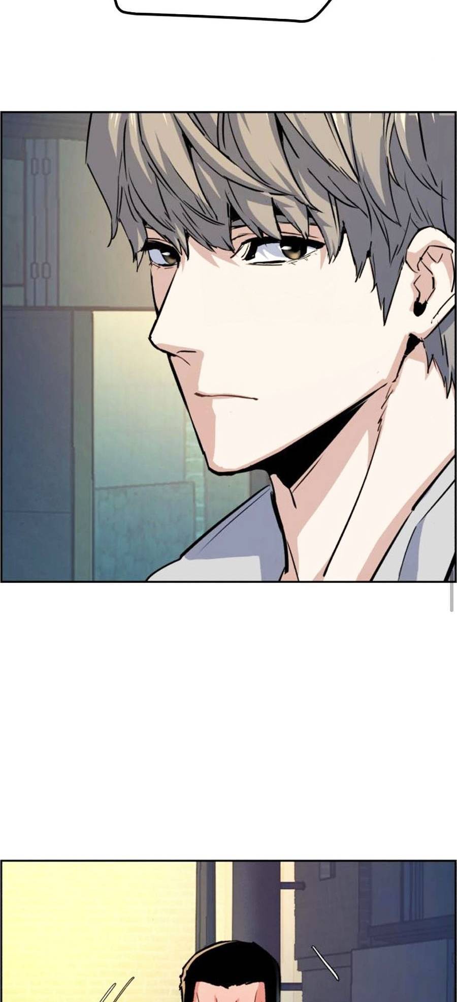 Bạn Học Của Tôi Là Lính Đánh Thuê: Chapter 78