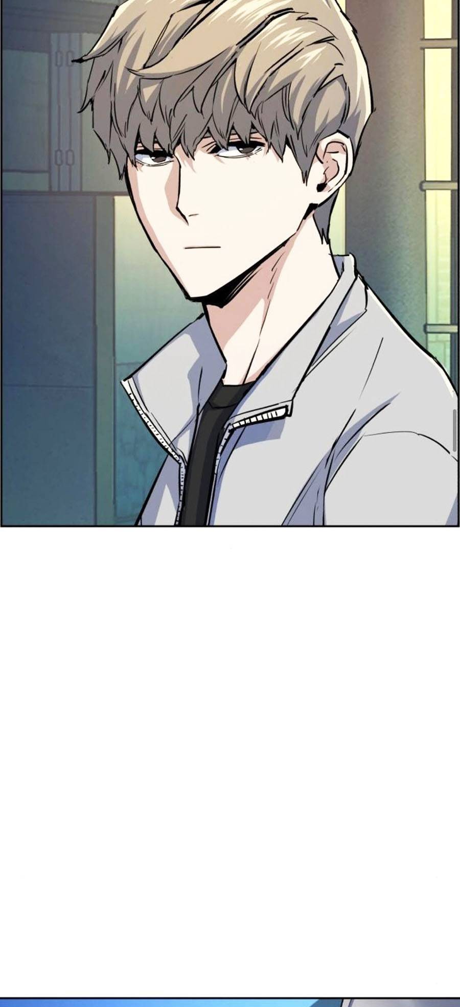 Bạn Học Của Tôi Là Lính Đánh Thuê: Chapter 78