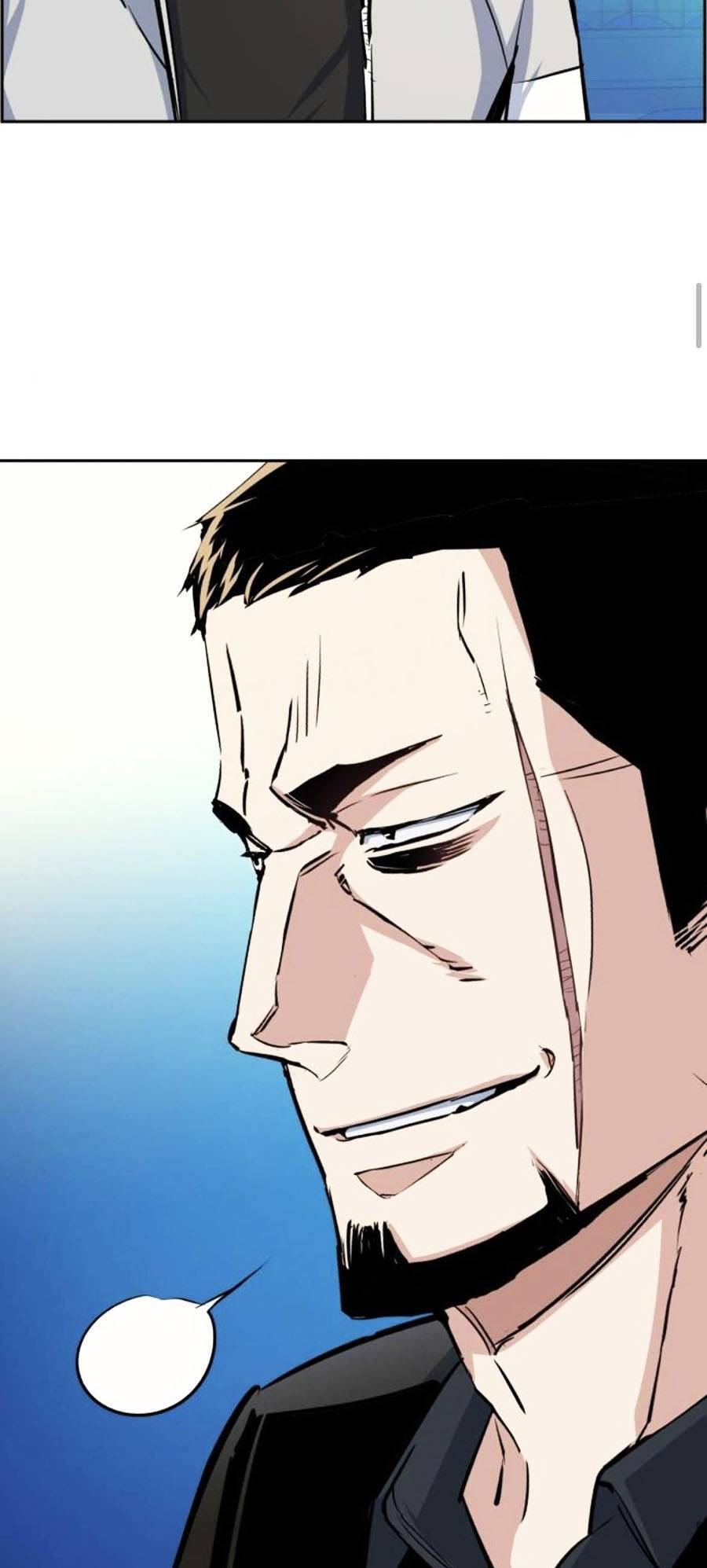Bạn Học Của Tôi Là Lính Đánh Thuê: Chapter 78