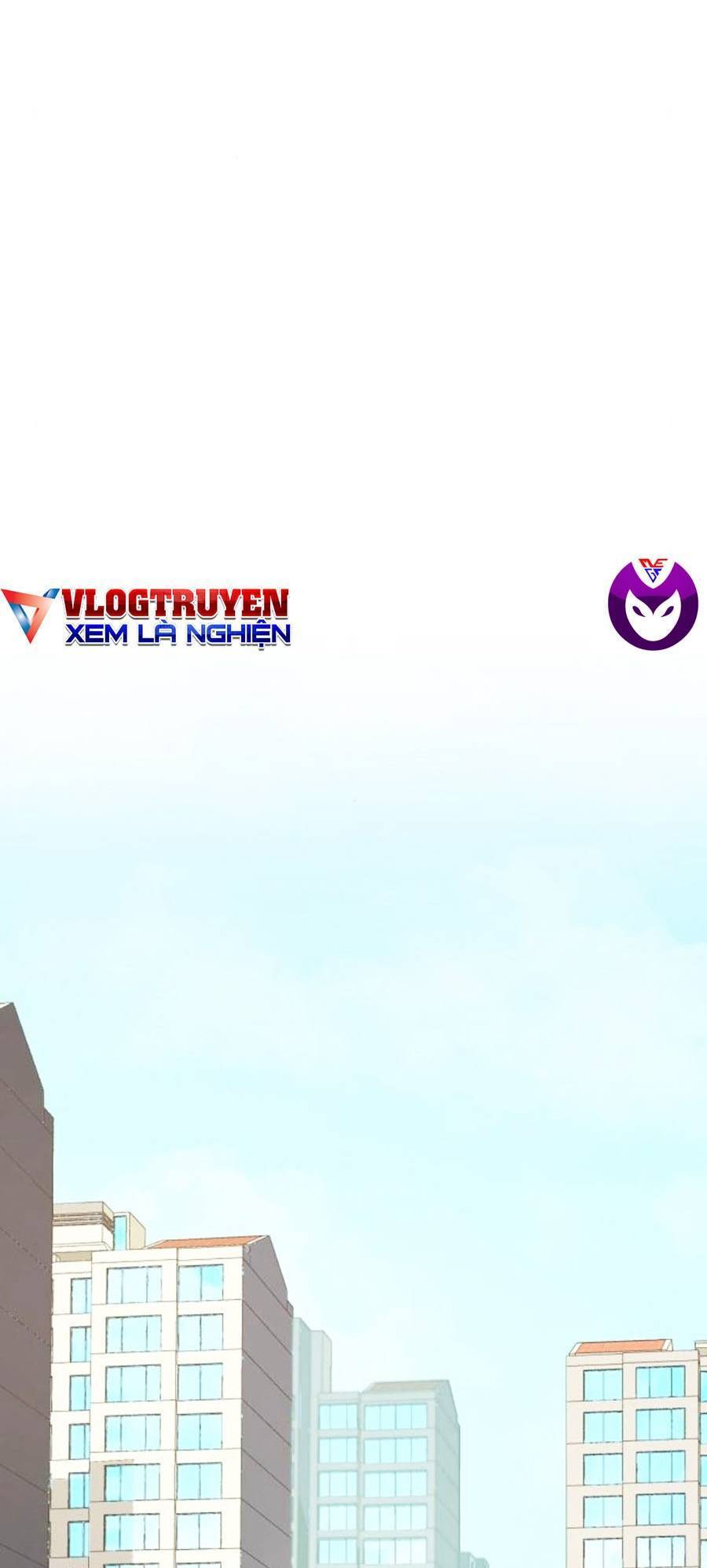 Bạn Học Của Tôi Là Lính Đánh Thuê: Chapter 78
