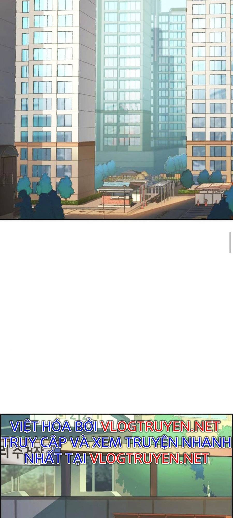 Bạn Học Của Tôi Là Lính Đánh Thuê: Chapter 78