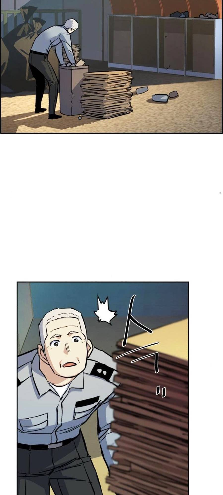 Bạn Học Của Tôi Là Lính Đánh Thuê: Chapter 78