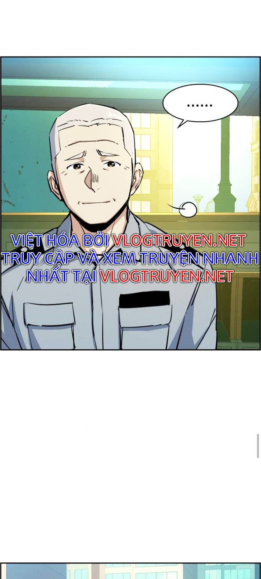 Bạn Học Của Tôi Là Lính Đánh Thuê: Chapter 78