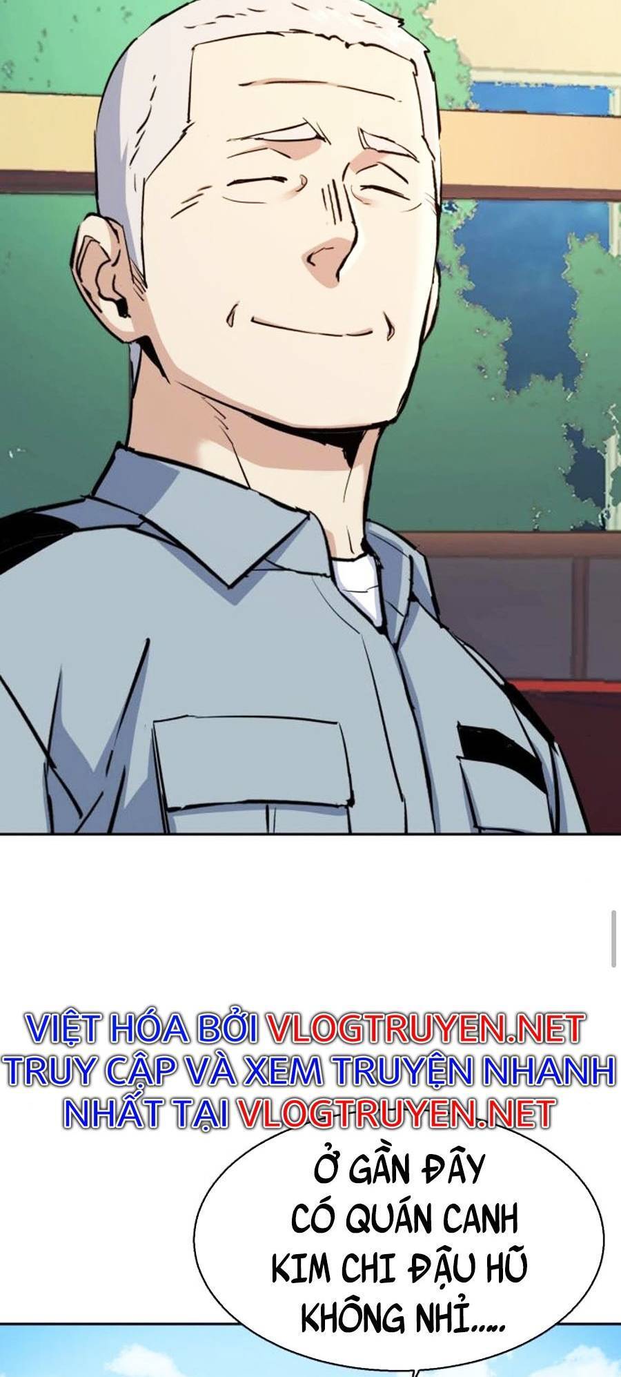 Bạn Học Của Tôi Là Lính Đánh Thuê: Chapter 78