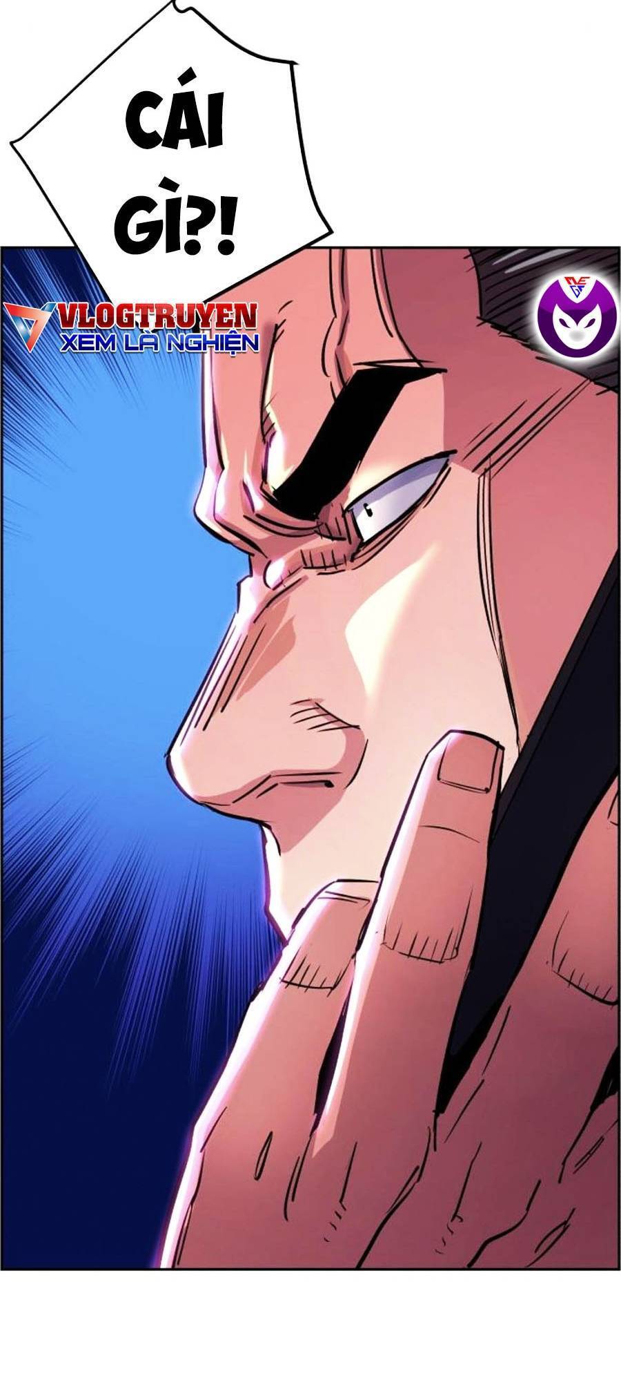 Bạn Học Của Tôi Là Lính Đánh Thuê: Chapter 78