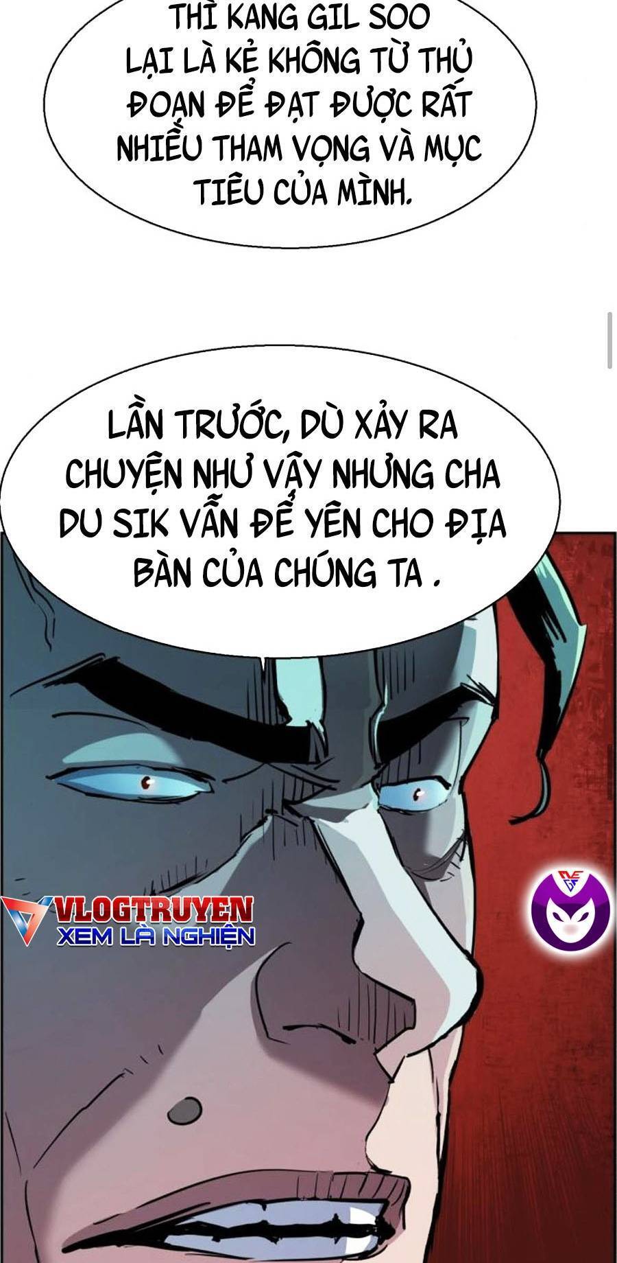 Bạn Học Của Tôi Là Lính Đánh Thuê: Chapter 78