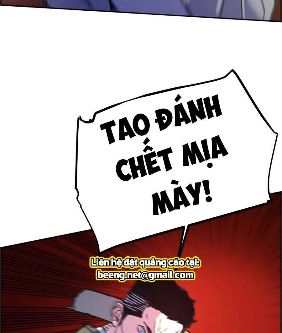 Bạn Học Của Tôi Là Lính Đánh Thuê: Chapter 8