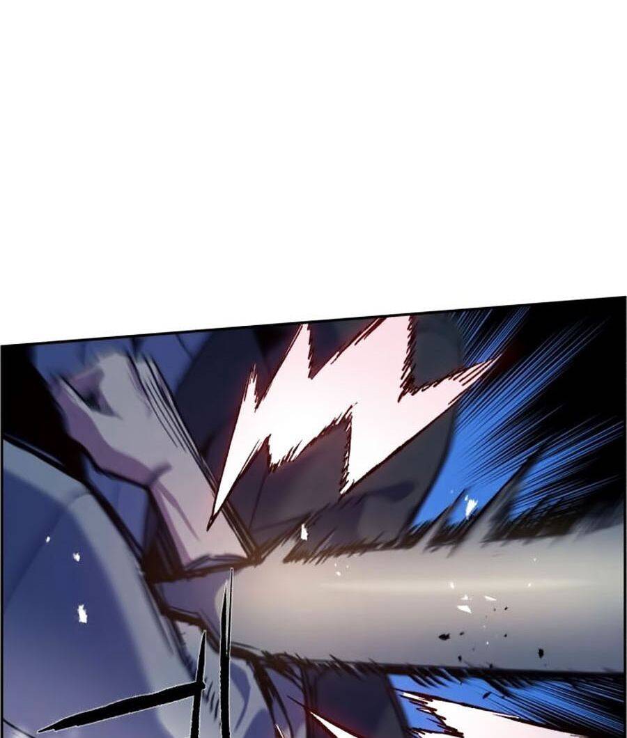 Bạn Học Của Tôi Là Lính Đánh Thuê: Chapter 8