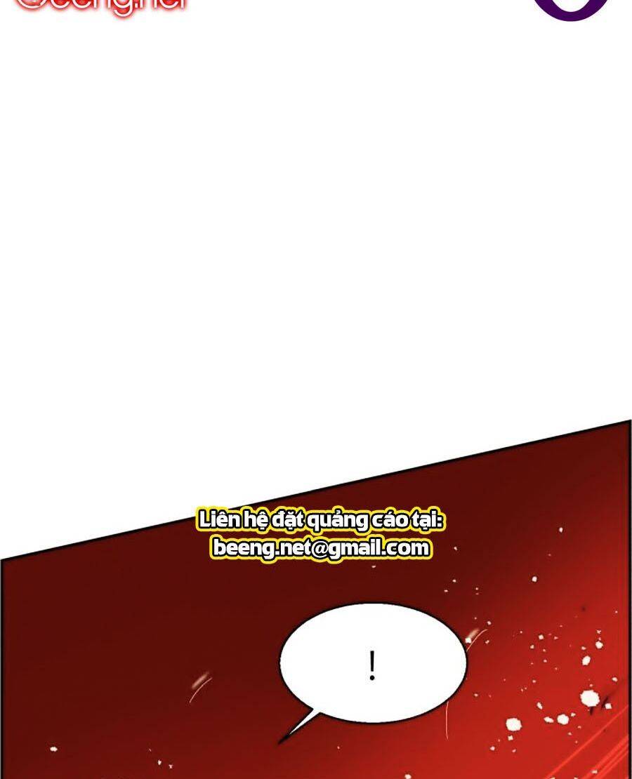 Bạn Học Của Tôi Là Lính Đánh Thuê: Chapter 8