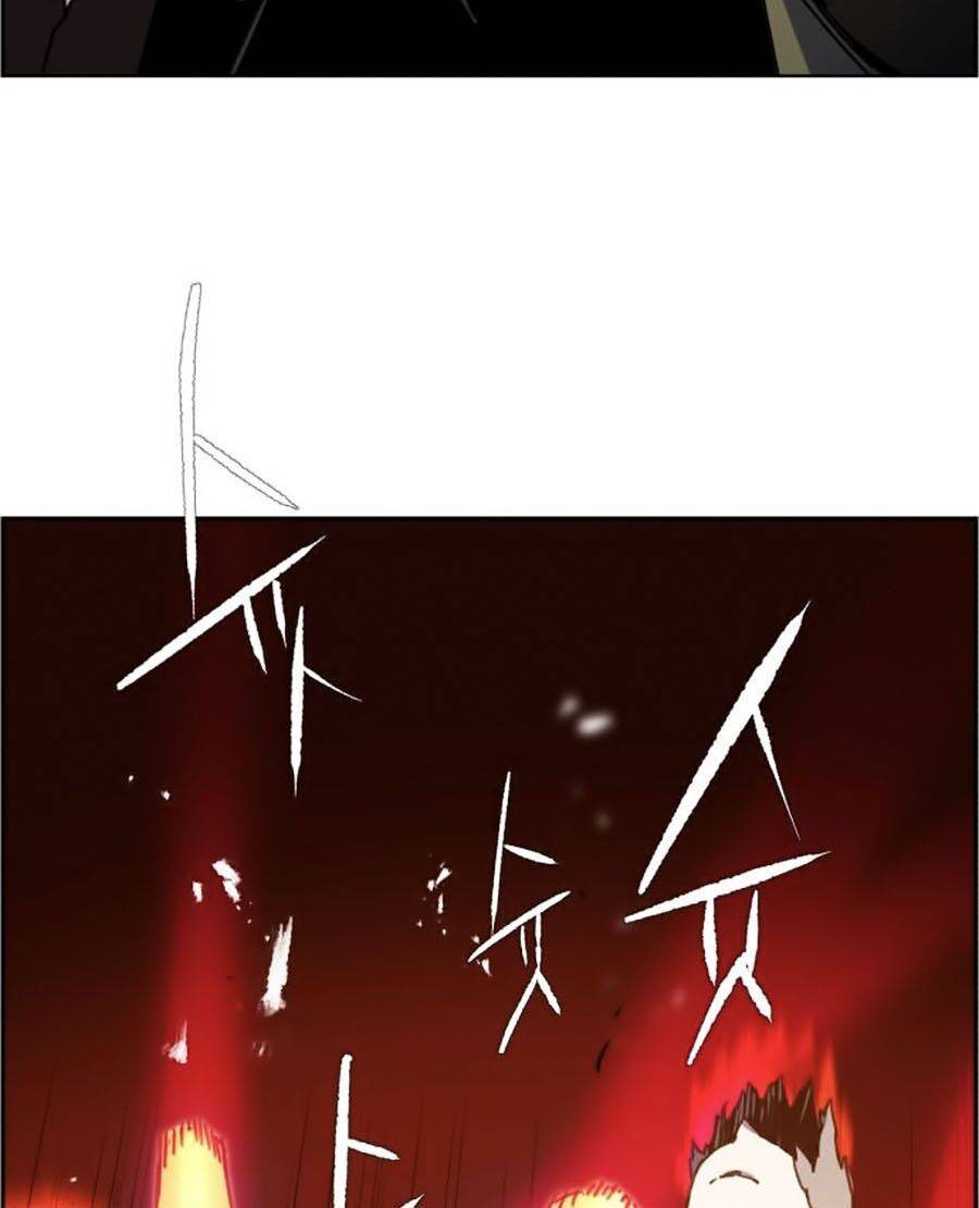 Bạn Học Của Tôi Là Lính Đánh Thuê: Chapter 8