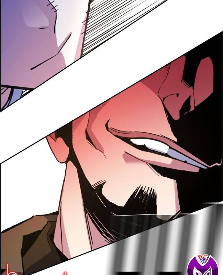 Bạn Học Của Tôi Là Lính Đánh Thuê: Chapter 8