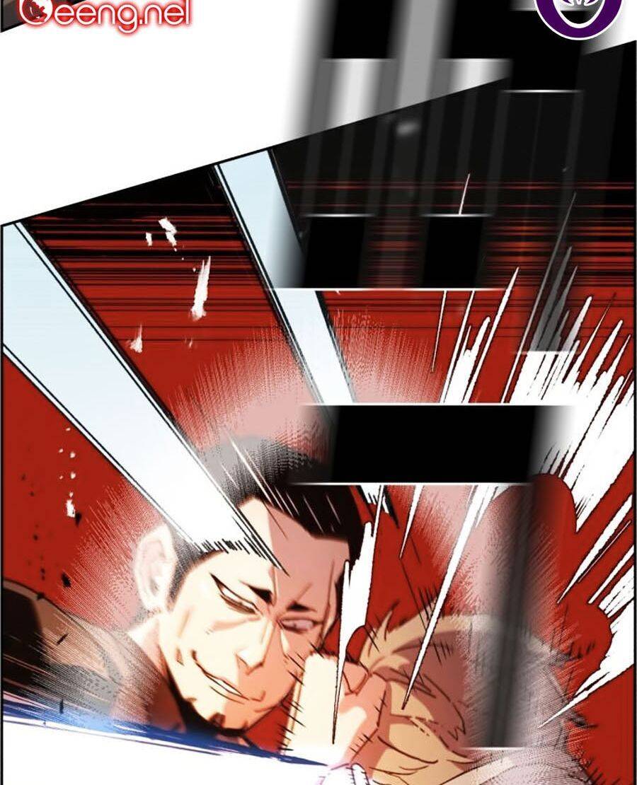 Bạn Học Của Tôi Là Lính Đánh Thuê: Chapter 8