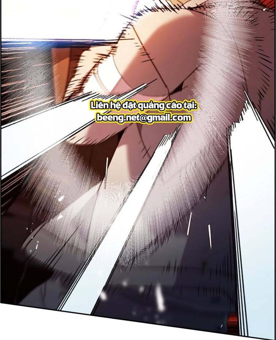 Bạn Học Của Tôi Là Lính Đánh Thuê: Chapter 8
