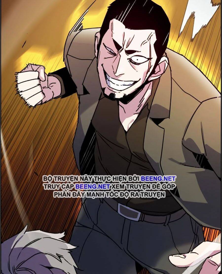 Bạn Học Của Tôi Là Lính Đánh Thuê: Chapter 8