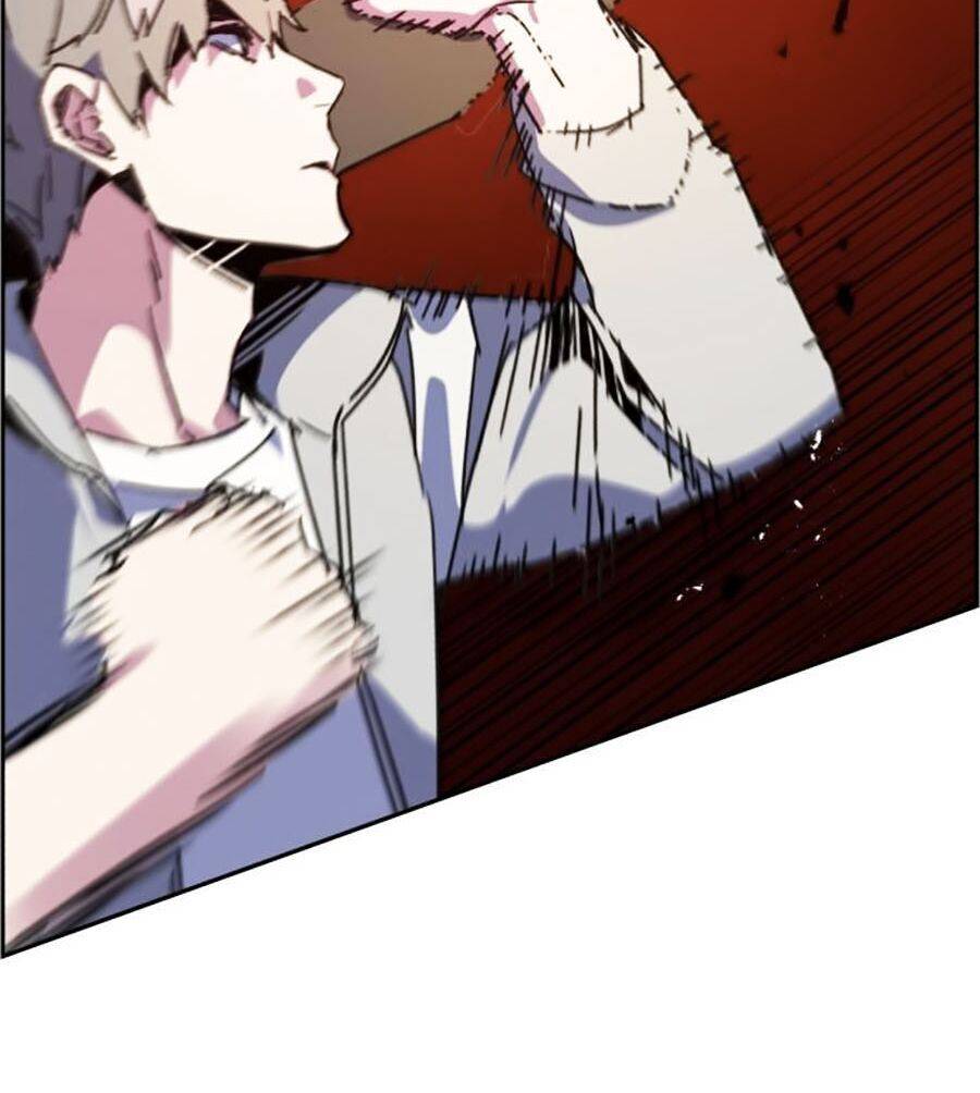 Bạn Học Của Tôi Là Lính Đánh Thuê: Chapter 8