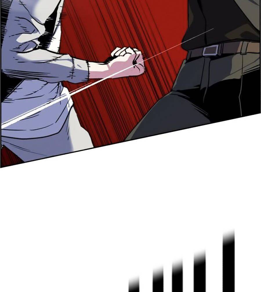 Bạn Học Của Tôi Là Lính Đánh Thuê: Chapter 8