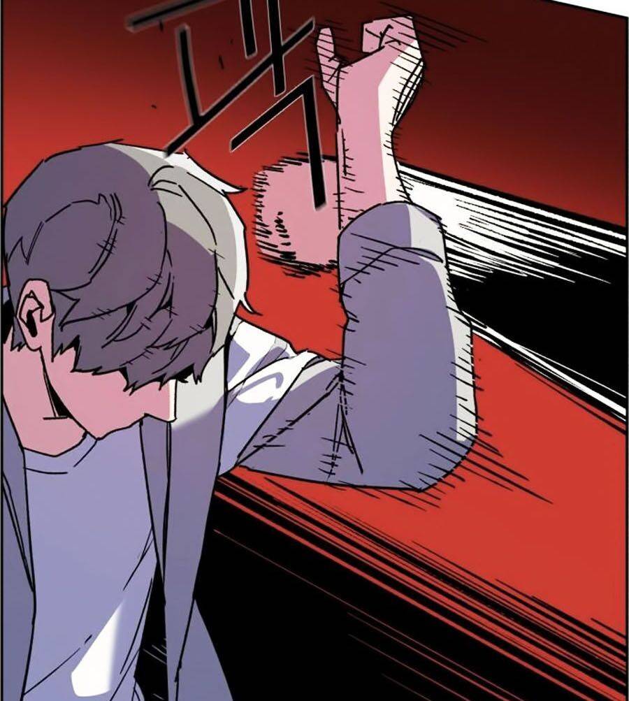 Bạn Học Của Tôi Là Lính Đánh Thuê: Chapter 8