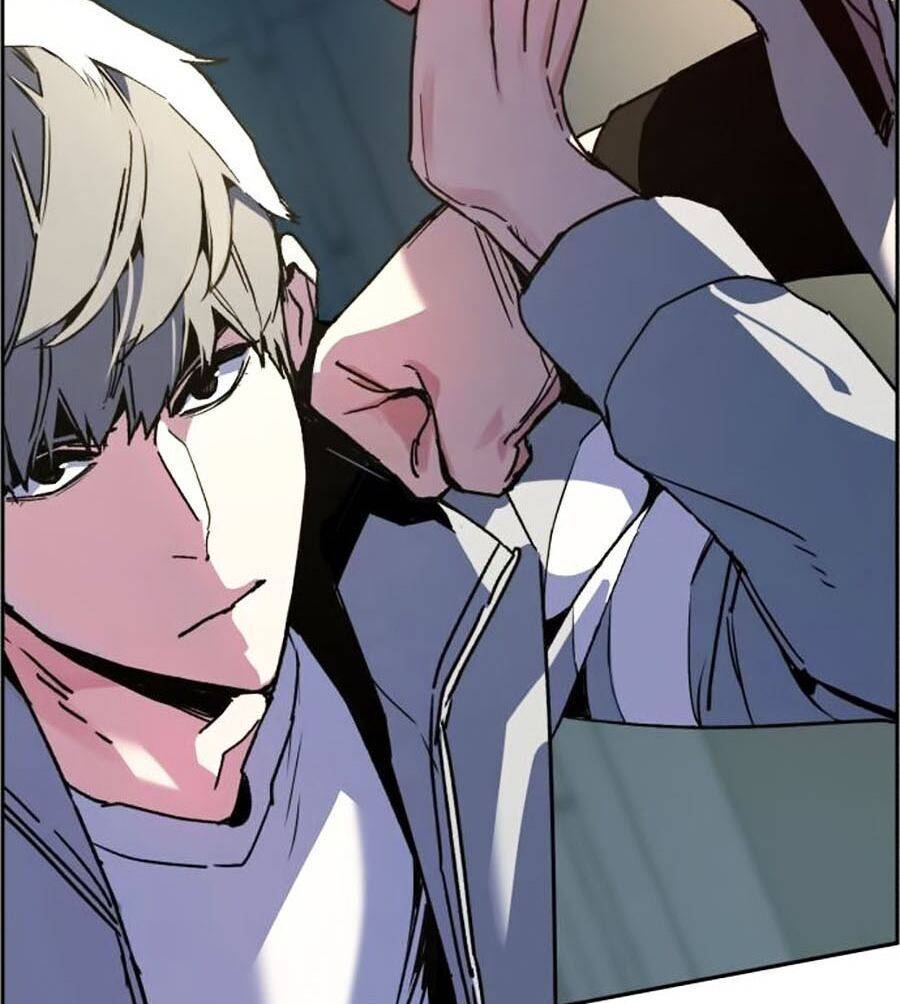 Bạn Học Của Tôi Là Lính Đánh Thuê: Chapter 8