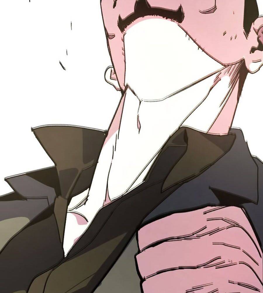 Bạn Học Của Tôi Là Lính Đánh Thuê: Chapter 8