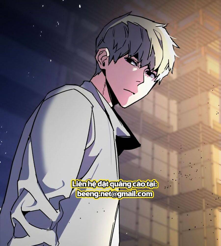 Bạn Học Của Tôi Là Lính Đánh Thuê: Chapter 8