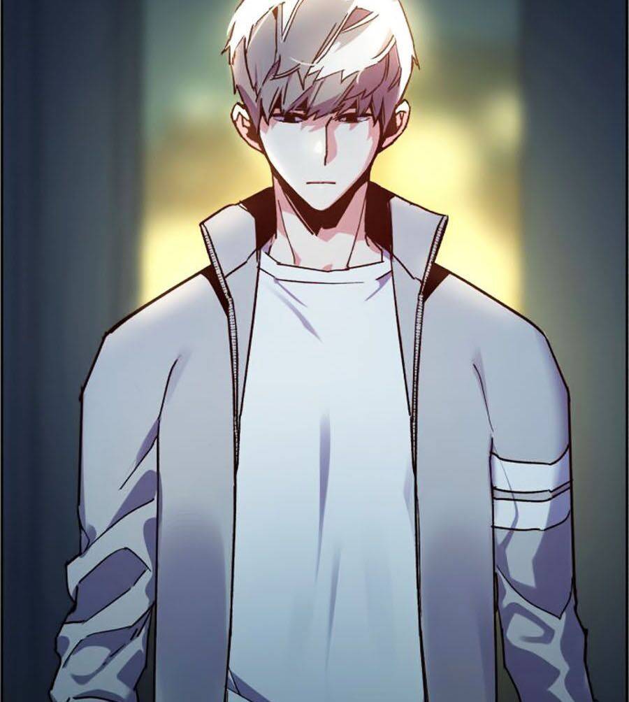 Bạn Học Của Tôi Là Lính Đánh Thuê: Chapter 8