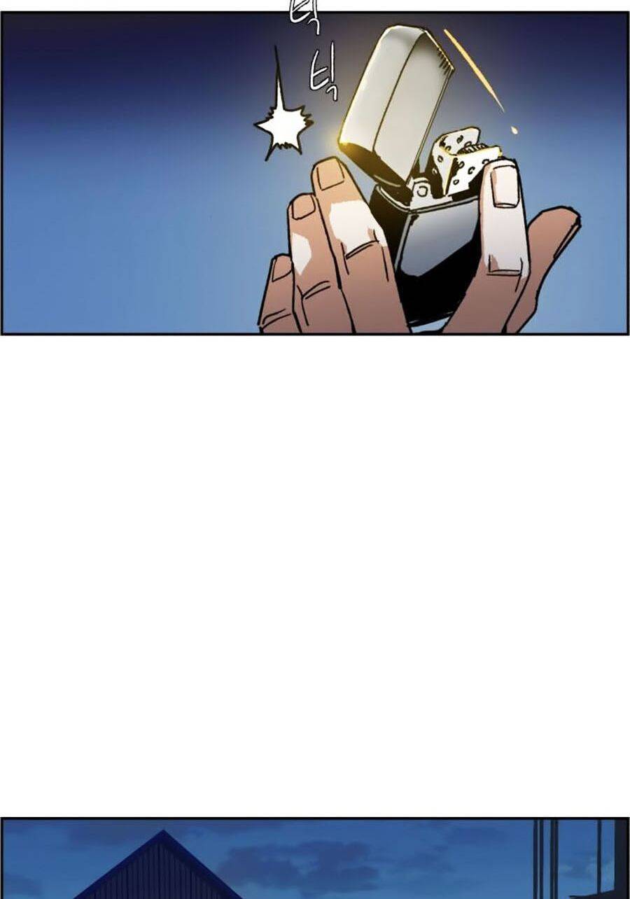 Bạn Học Của Tôi Là Lính Đánh Thuê: Chapter 8