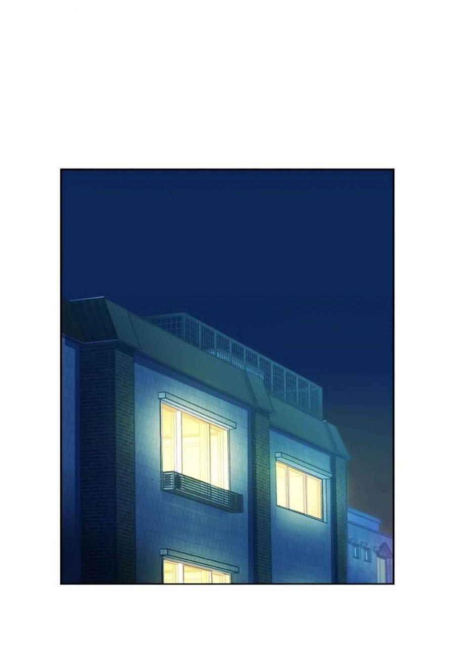 Bạn Học Của Tôi Là Lính Đánh Thuê: Chapter 8