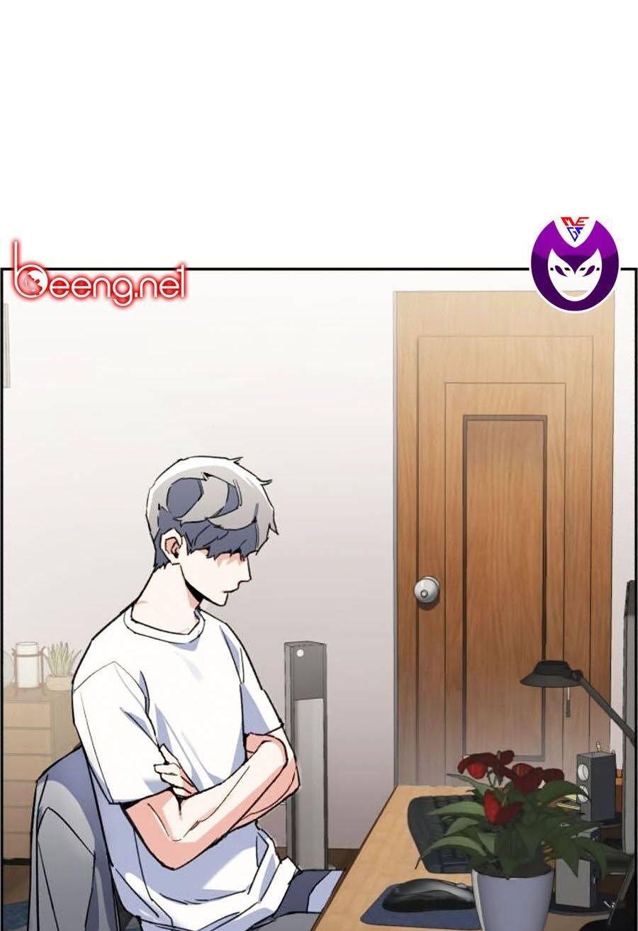 Bạn Học Của Tôi Là Lính Đánh Thuê: Chapter 8