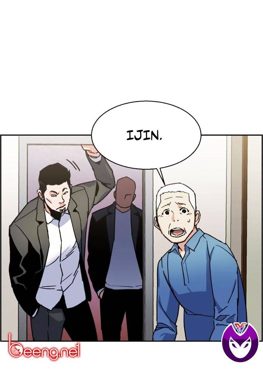 Bạn Học Của Tôi Là Lính Đánh Thuê: Chapter 8