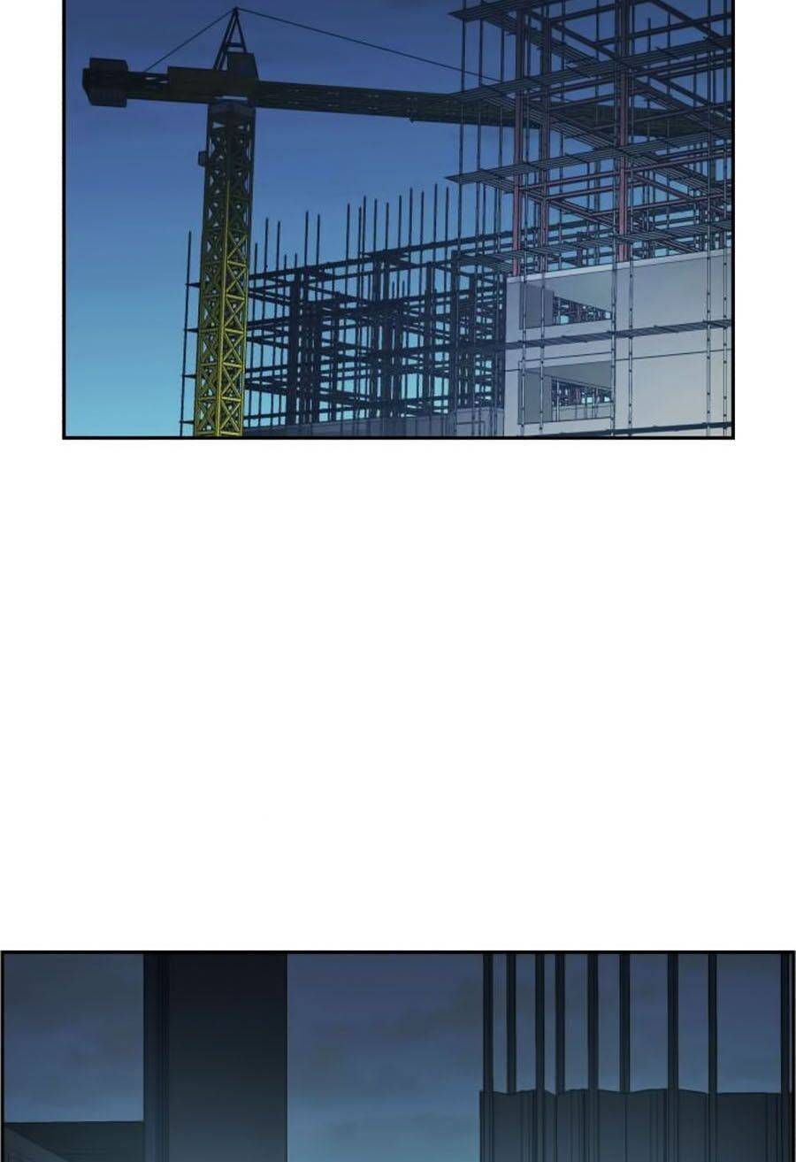 Bạn Học Của Tôi Là Lính Đánh Thuê: Chapter 8