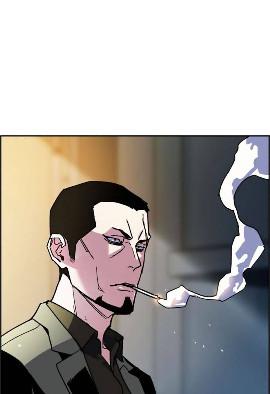 Bạn Học Của Tôi Là Lính Đánh Thuê: Chapter 8