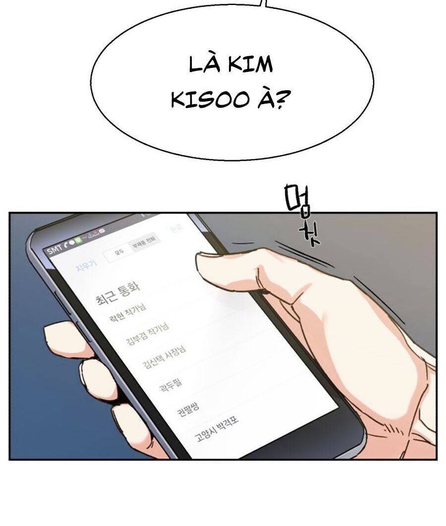 Bạn Học Của Tôi Là Lính Đánh Thuê: Chapter 8