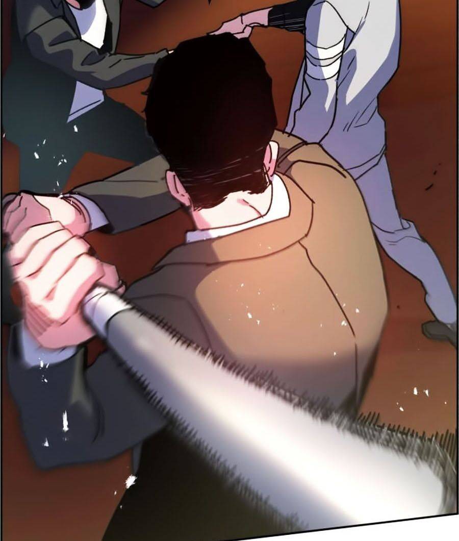 Bạn Học Của Tôi Là Lính Đánh Thuê: Chapter 8