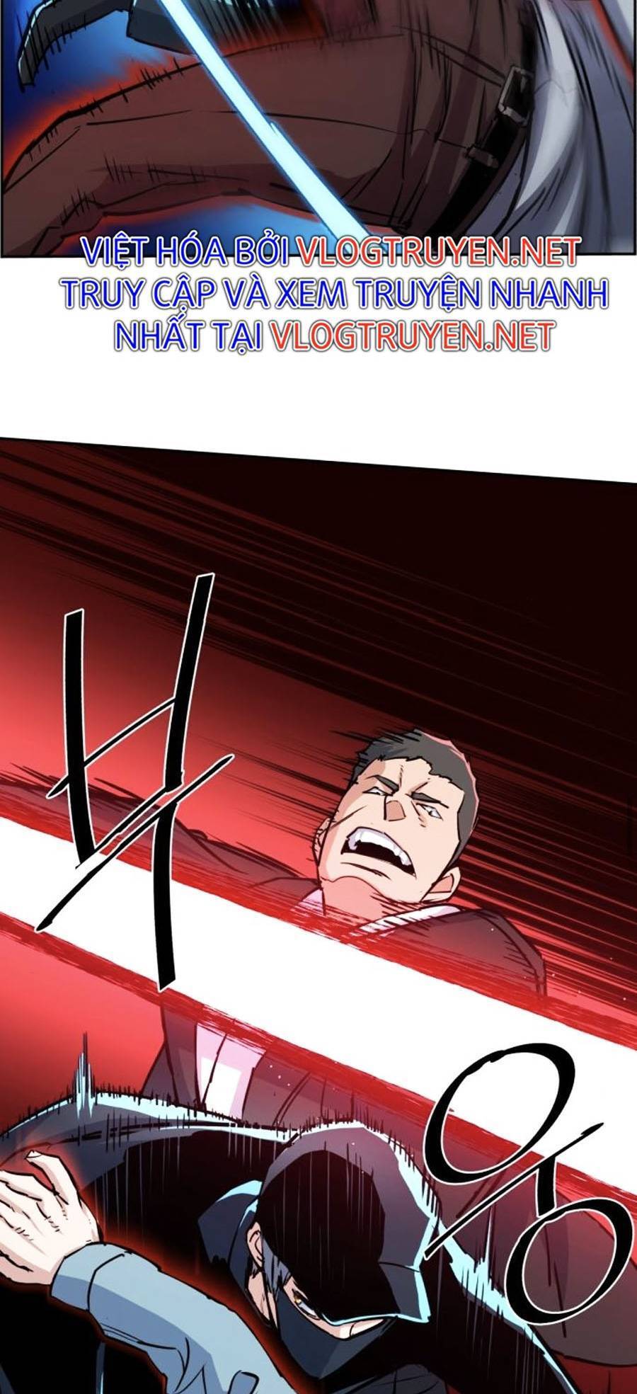 Bạn Học Của Tôi Là Lính Đánh Thuê: Chapter 81