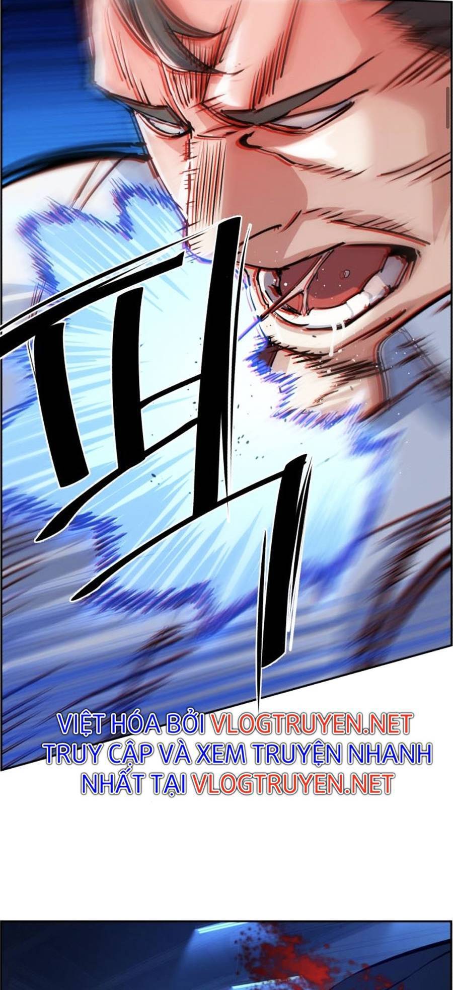 Bạn Học Của Tôi Là Lính Đánh Thuê: Chapter 81