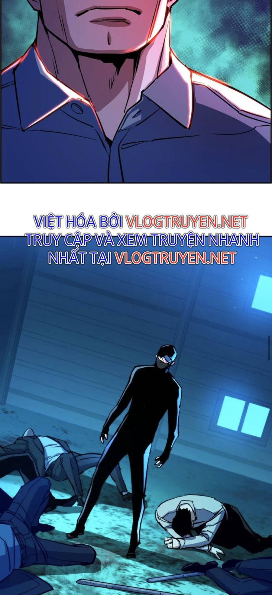Bạn Học Của Tôi Là Lính Đánh Thuê: Chapter 81