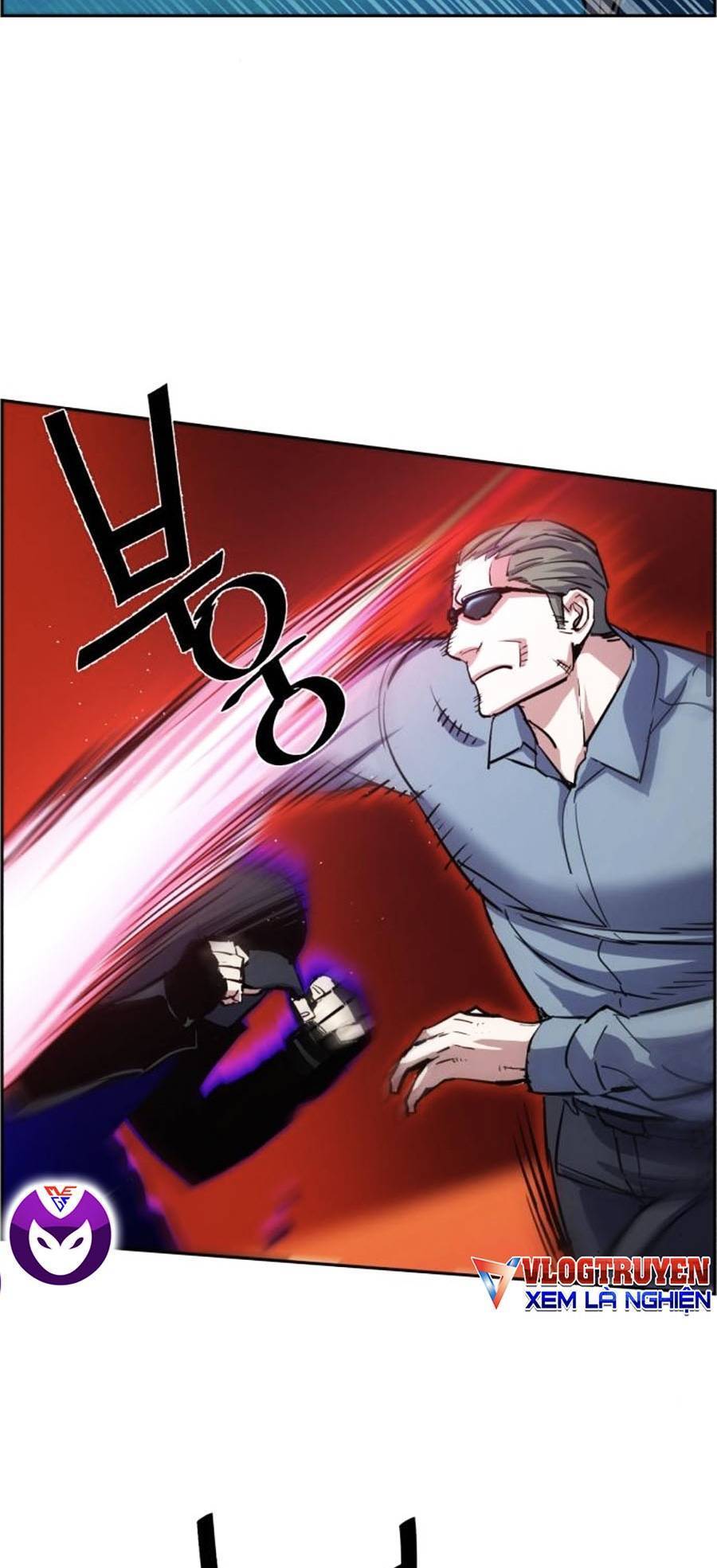 Bạn Học Của Tôi Là Lính Đánh Thuê: Chapter 81