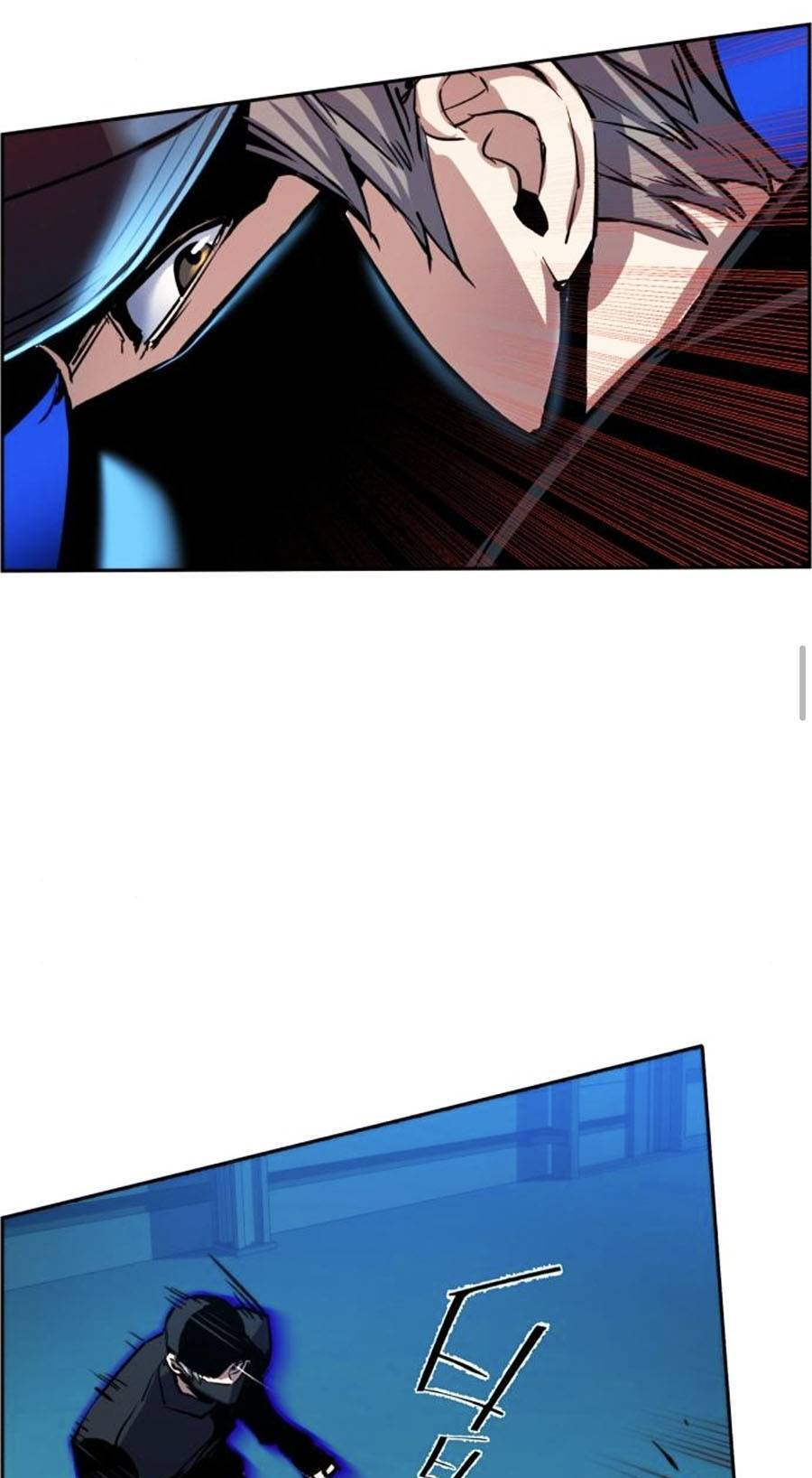 Bạn Học Của Tôi Là Lính Đánh Thuê: Chapter 81
