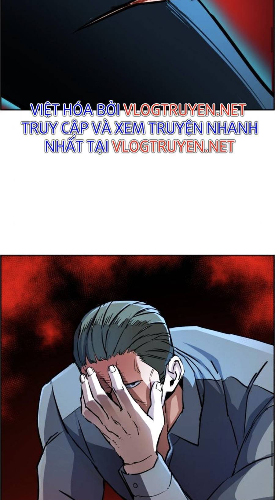 Bạn Học Của Tôi Là Lính Đánh Thuê: Chapter 81