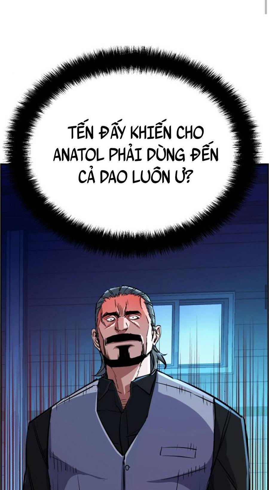 Bạn Học Của Tôi Là Lính Đánh Thuê: Chapter 81