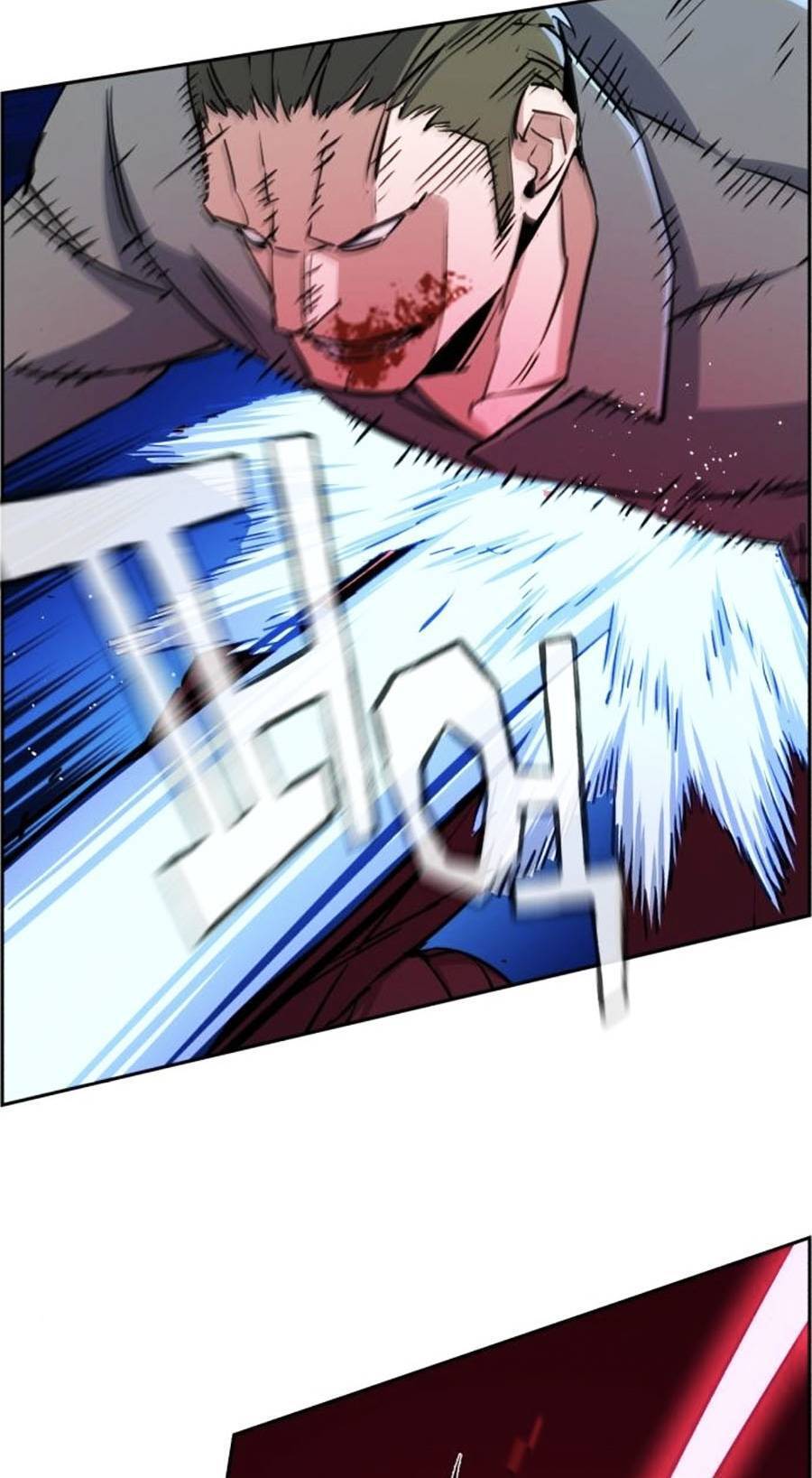 Bạn Học Của Tôi Là Lính Đánh Thuê: Chapter 81