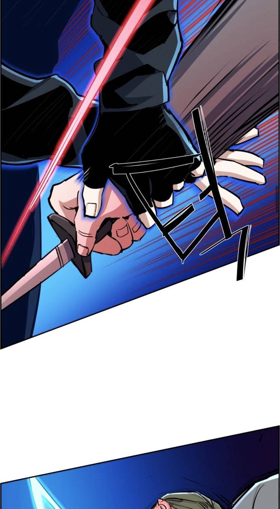 Bạn Học Của Tôi Là Lính Đánh Thuê: Chapter 81
