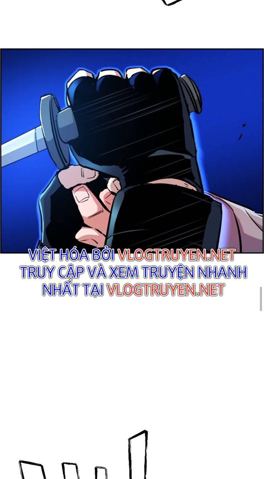 Bạn Học Của Tôi Là Lính Đánh Thuê: Chapter 81