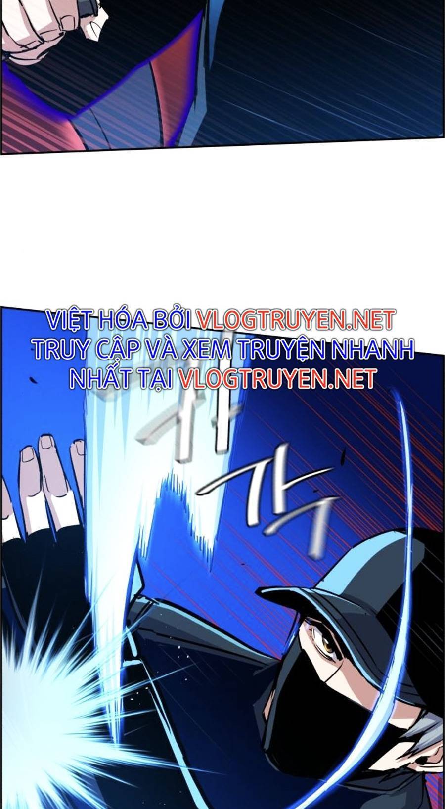 Bạn Học Của Tôi Là Lính Đánh Thuê: Chapter 81