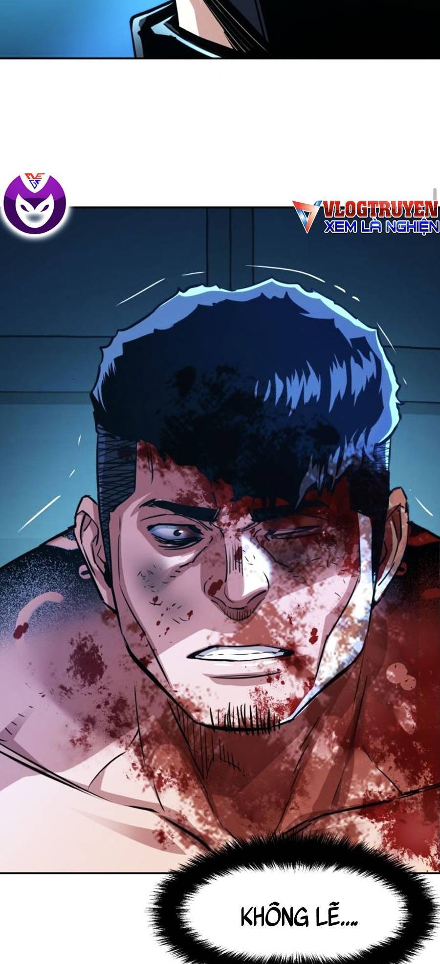Bạn Học Của Tôi Là Lính Đánh Thuê: Chapter 81