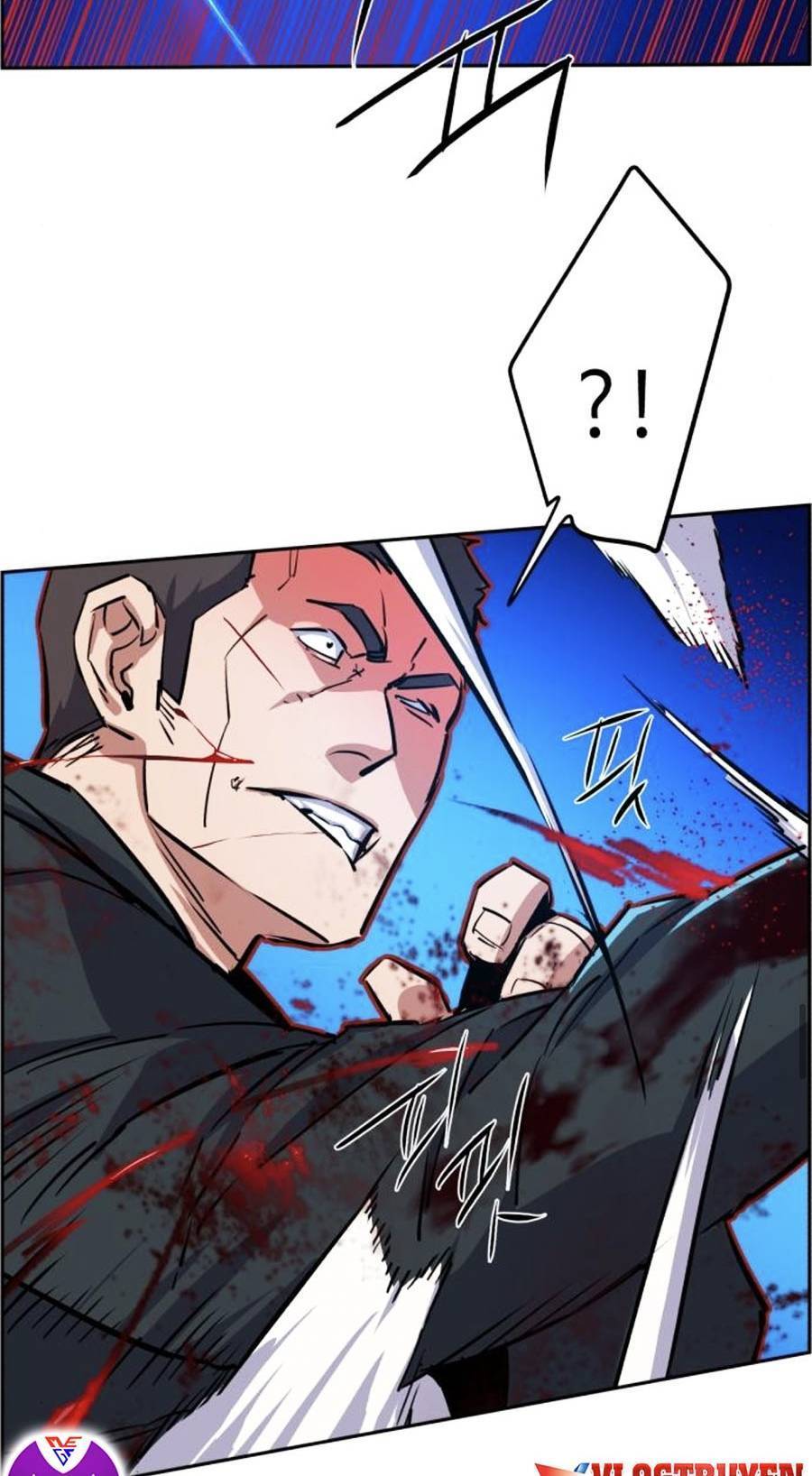 Bạn Học Của Tôi Là Lính Đánh Thuê: Chapter 81
