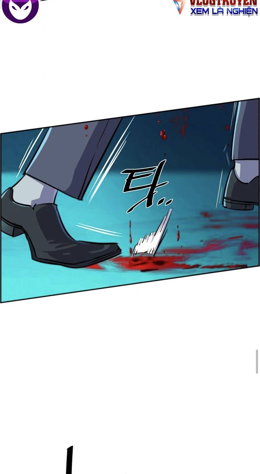 Bạn Học Của Tôi Là Lính Đánh Thuê: Chapter 81