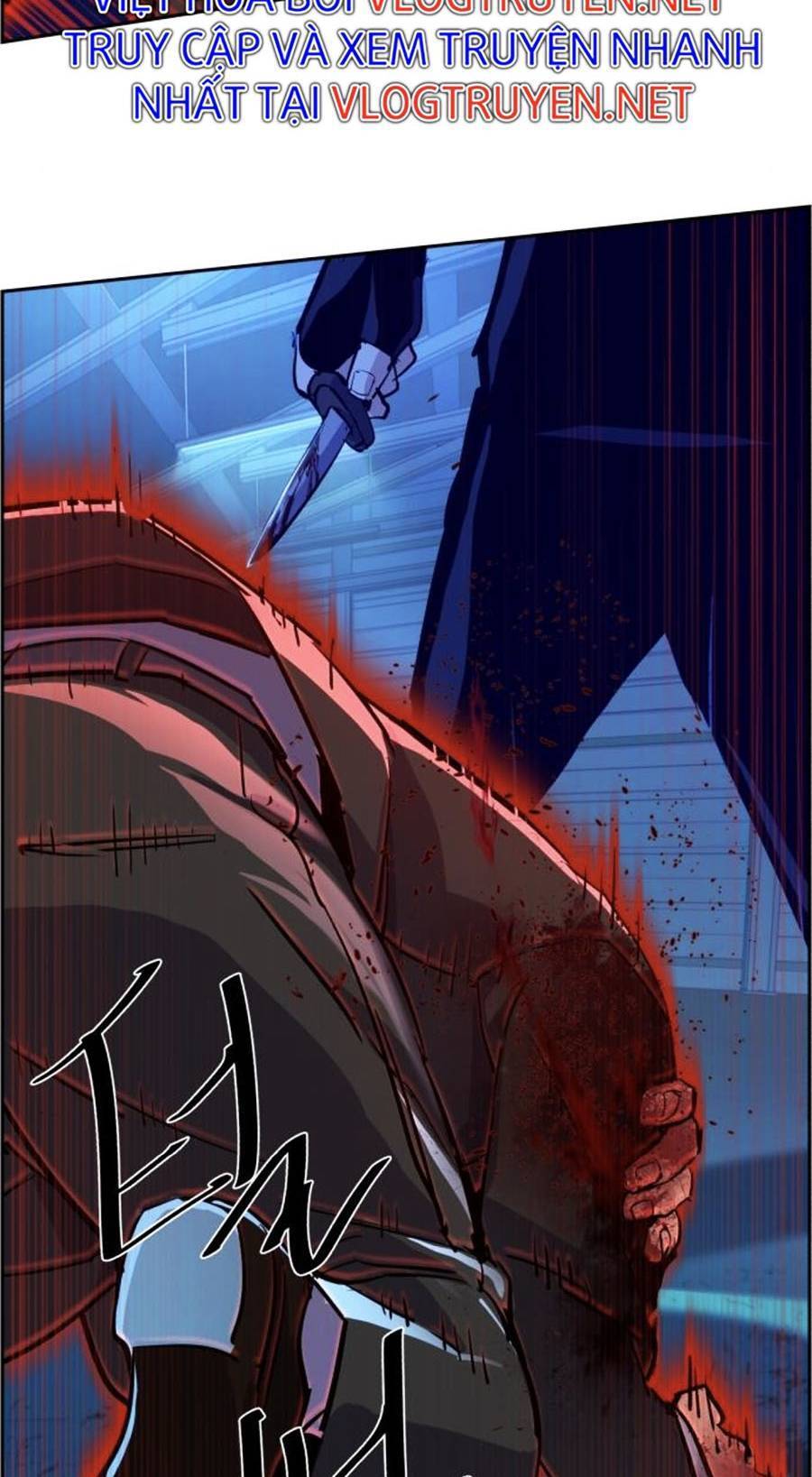 Bạn Học Của Tôi Là Lính Đánh Thuê: Chapter 81