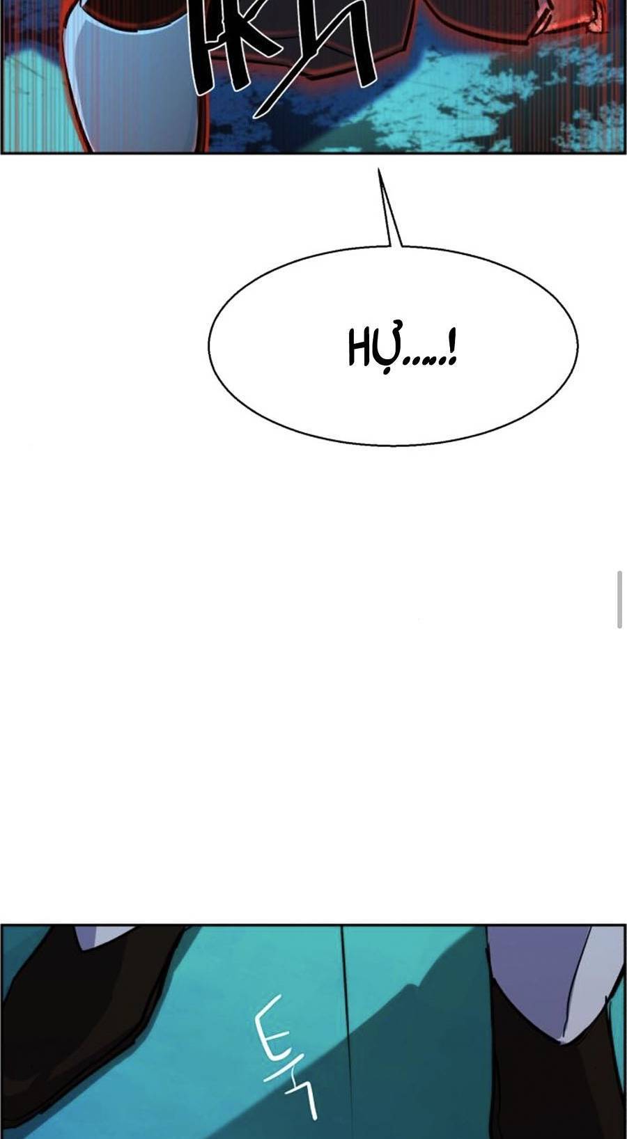 Bạn Học Của Tôi Là Lính Đánh Thuê: Chapter 81
